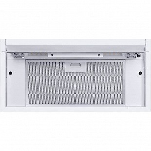 Вытяжка MAUNFELD MZR 60 WHITE