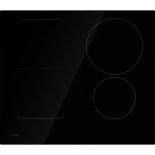 Варочная панель ASKO HI2641FBG1