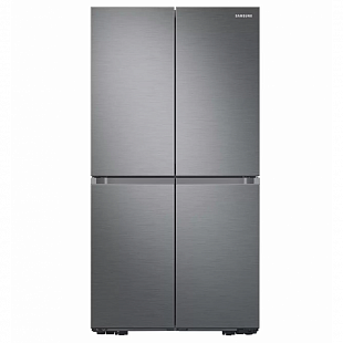 Многодверный холодильник SAMSUNG RF59A70T0S9
