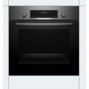 Духовой шкаф BOSCH HBJ517SG0R