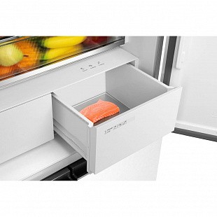 Холодильник TCL TRTC-521CDWDW1 FREE BUILD IN