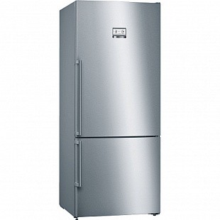 Холодильник BOSCH KGN76AI22R