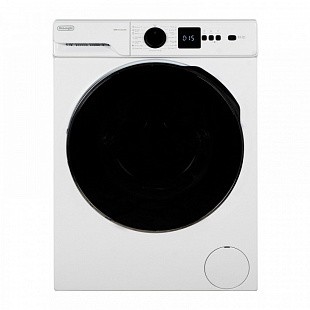 Стиральная машина DELONGHI DWM 614 ALICIA