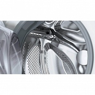 Стиральная машина BOSCH WAN2820EPL