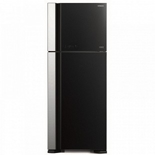 Холодильник HITACHI R-VG 542 PU7 GBK