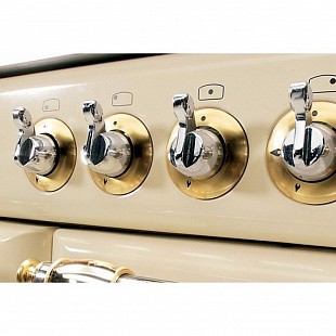 Плита Kuppersberg ZBM 3399 C
