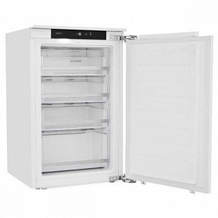 Встраиваемый морозильник ZUGEL ZFI870NF