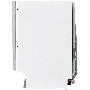 Встраиваемая посудомоечная машина HOTPOINT HIS 1C69