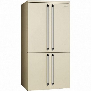Холодильник SMEG FQ960P5