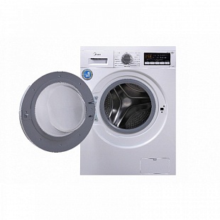 Стиральная машина MIDEA MWM7143 GLORY
