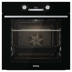 Электрический духовой шкаф KORTING OKB 6821 CEN
