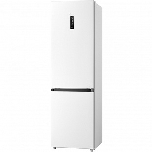 Холодильник MIDEA MDRB521MIE01ODM
