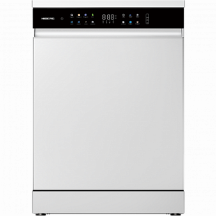 Посудомоечная машина HIBERG F68 1530 LW