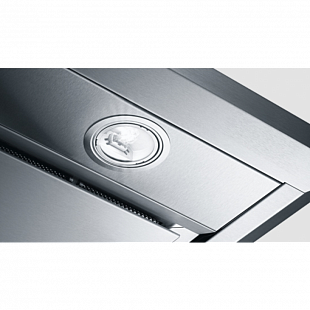 Вытяжка BOSCH DWB 06W651