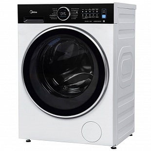 Стиральная машина MIDEA MF210W105WB/W