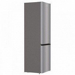Холодильник GORENJE NRK 6201 PS4