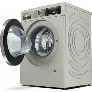 Стиральная машина BOSCH WAX32MX0ME