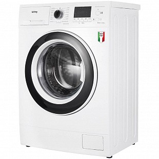 Стиральная машина KORTING KWM 42ID1460