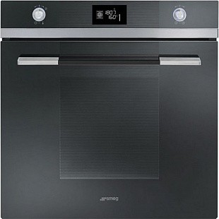 Духовой шкаф SMEG SF122NE