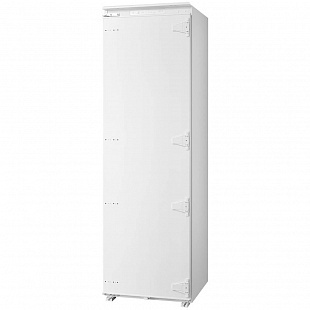 Встраиваемая морозильная камера MIDEA MDRE306FZF01