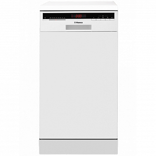 Посудомоечная машина HANSA ZWM428WEH
