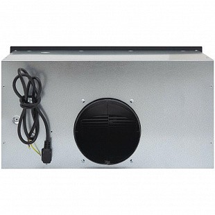 Вытяжка SMEG KSG8P4X