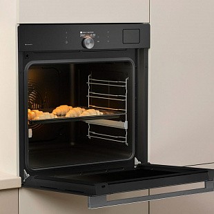 Духовой шкаф GORENJE BSA6138B