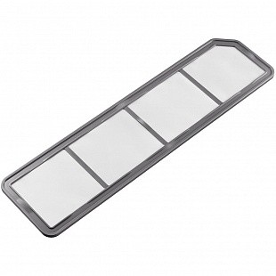 Паровой шкаф SAMSUNG DF60R8600CG AIRDRESSER