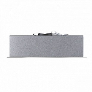 Вытяжка MAUNFELD CROSBY LIGHT 60 (C) INOX