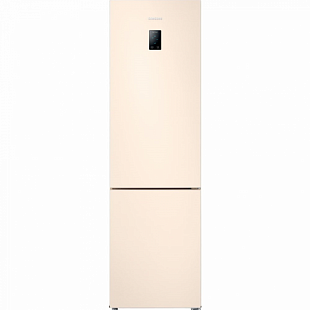 Холодильник SAMSUNG RB37A5200EL