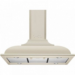 Вытяжка SMEG KCI19POE