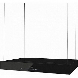 Вытяжка MIELE DA6700D OBSW