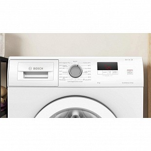 Стиральная машина BOSCH WAJ24068II