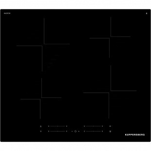Варочная панель KUPPERSBERG ICI 606