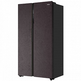 Холодильник HAIER HRF-541DY7RU