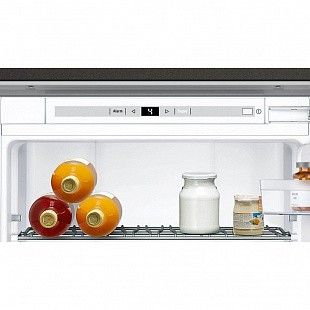 Холодильник NEFF KI8416DE0