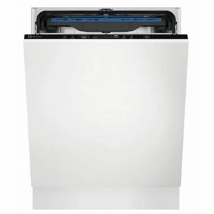 Встраиваемая посудомоечная машина ELECTROLUX EES48400L