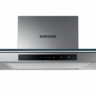 Вытяжка SAMSUNG NK24M5070FS