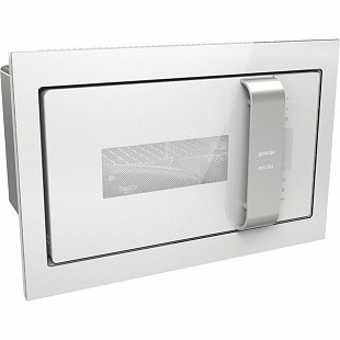 Микроволновая печь GORENJE BM 235 ORAW
