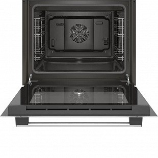 Духовой шкаф BOSCH HBF512BV0R