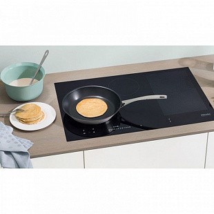 Варочная панель MIELE KM6839