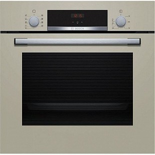 Духовой шкаф BOSCH HBF534EF0R