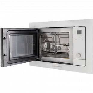 Микроволновая печь KUPPERSBERG HMW 655 W