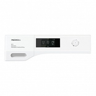 Стирально-сушильная машина MIELE WTR870WPM
