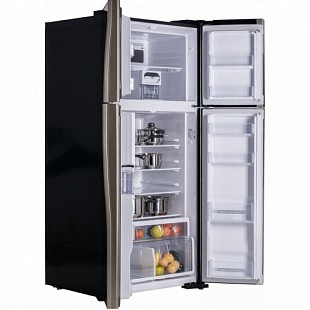 Вытяжка BOSCH DWB 067J50