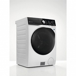 Стирально-сушильная машина ELECTROLUX EW9WR161BC