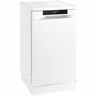 Посудомоечная машина GORENJE GS541D10W