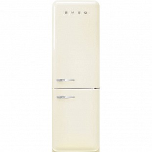 Холодильник SMEG FAB32RCR5