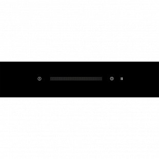Варочная панель ASKO HCL634G