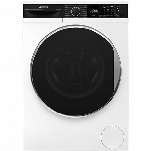 Стиральная машина SMEG WM3T04RU